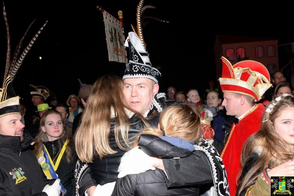 ../Images/Konijn verbranden 2018 120.jpg
